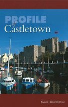 Profile of Castletown