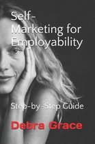 Self-Marketing for Employability
