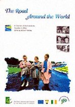 Road Around the World