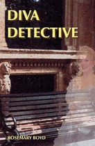 Diva Detective