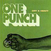 One Punch