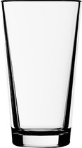 Strahl Design+Contemporary Mix Glas - 591 ml - Transparant