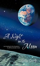 A Night on the Moon