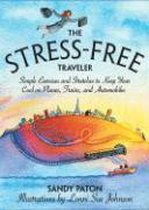 The Stress-Free Traveler