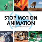 Stop Motion Animation