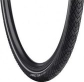 Vredestein Perfect Tour - Buitenband - Antilek - 32-622 - Zwart