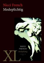XL 1629 -   Medeplichtig
