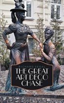 The Great Art Deco Chase