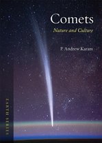 Earth - Comets