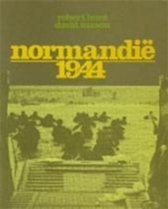 NormandiÃ« 1944