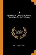 Oil