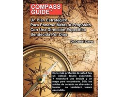 Compass Guide
