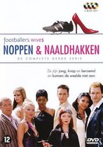 Noppen en Naaldhakken - Serie 03