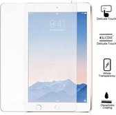 Tempered Glass iPad Pro 9,7 pouces / iPad Air 2