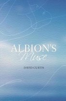 Albion's Muse