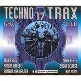 Techno Trax 17