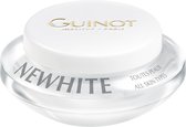Guinot - Newhite Brightening Night Cream For The Face