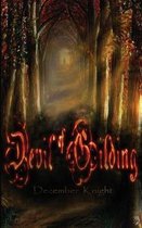 Devil of Gilding