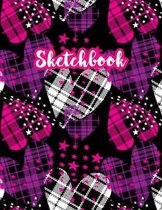 Sketchbook