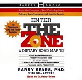 The Zone