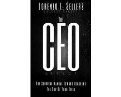 The CEO Effect