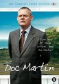 Doc Martin - Seizoen 3