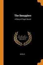 The Smugglers