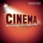 Super Hits Classiques Au Cinem