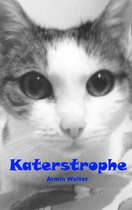 Katerstrophe
