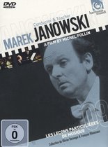 Marek Janowski Conductor