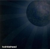 Twinklehead - Twinklehead (CD)