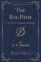 The Bay-Path