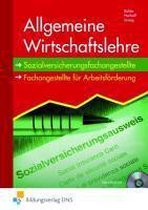 Allgemeine Wirtschaftslehre. Schülerband
