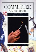 Committed to Christianity