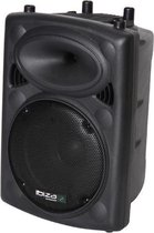 SLK-12 passieve PA-Box 30cm (12") 600W
