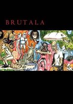 Brutala