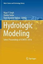 Water Science and Technology Library- Hydrologic Modeling