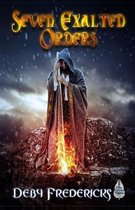 Seven Exalted Orders