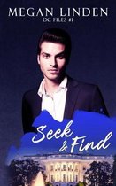 Seek & Find