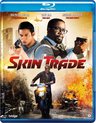 Skin Trade (Blu-ray)