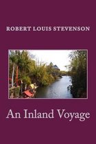 An Inland Voyage