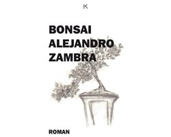 Bonsai