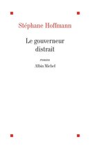 livre numérique