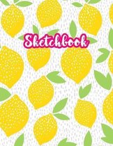 Sketchbook