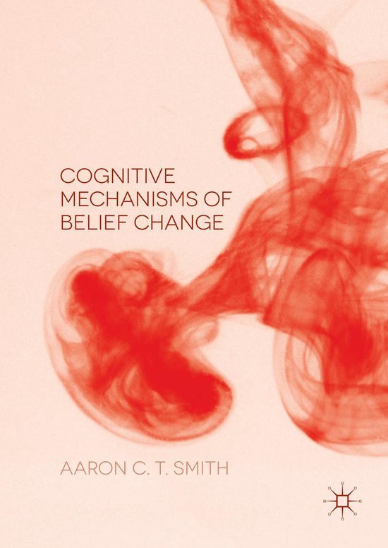 Behavioral Science and Psychology (R0) - Cognitive Mechanism ... - cover