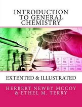 Introduction to General Chemistry