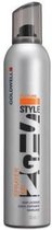 Goldwell Stylesign Texture Sprayer - 300 ml