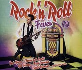 Rock'N Roll Fever