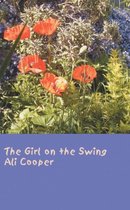 The Girl on the Swing