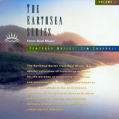 Earthsea Series, Vol. 1